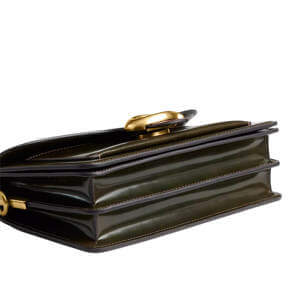 Coach Tabby Shoulder Bag 26
